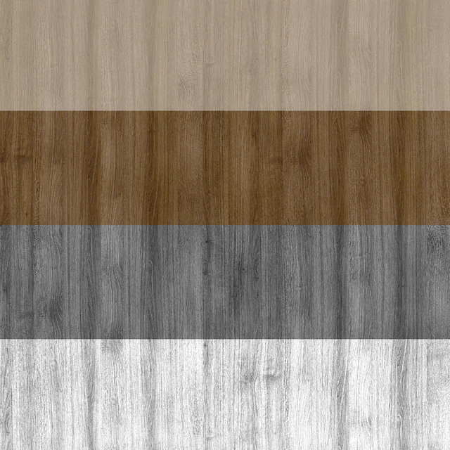 Seamless textures - OAK — Descargar