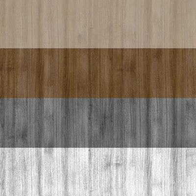 Seamless textures - OAK — Ver 4