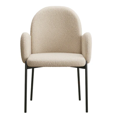 chairs BARSELONA & MEYSI — Ver 4