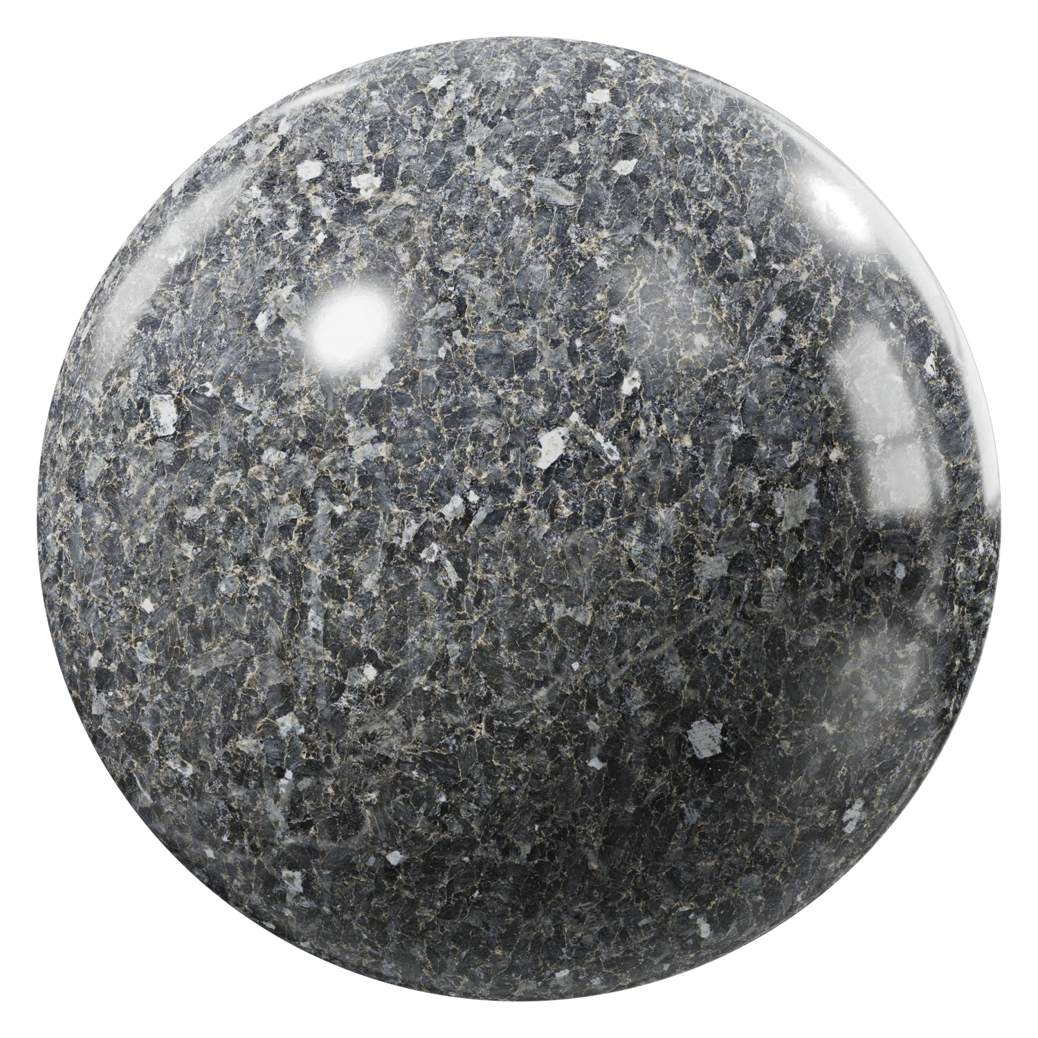 marble 004 — Скачать