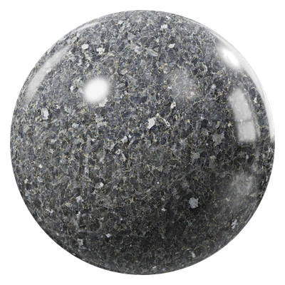marble 004 — Скачать