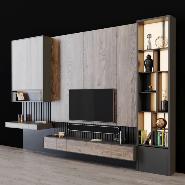 tv set 50 — Descargar