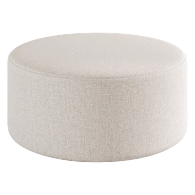 Zyl poufs by Bolia — Вид 5