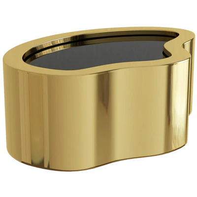 Side Table Gibbons Eichholtz Collections — Вид 1
