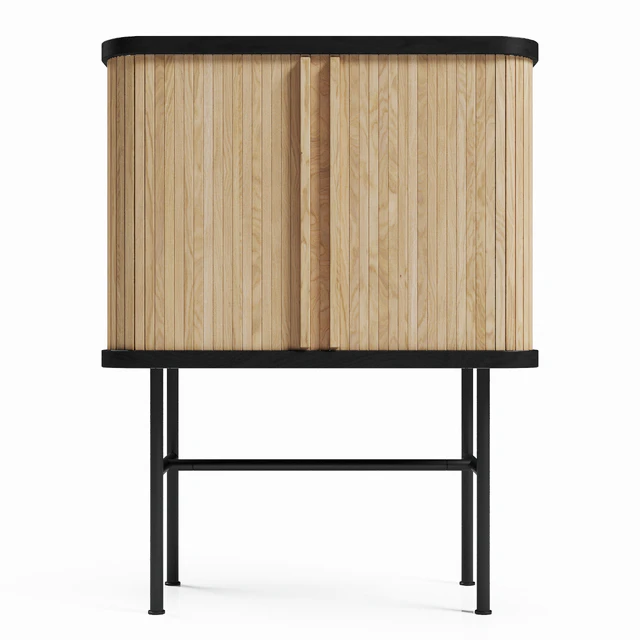 H&M Bedside table — Descargar