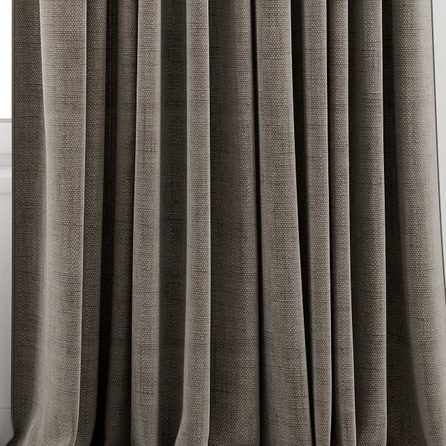 Curtain 73 — Descargar