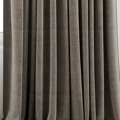 Curtain 73 — Ver 3