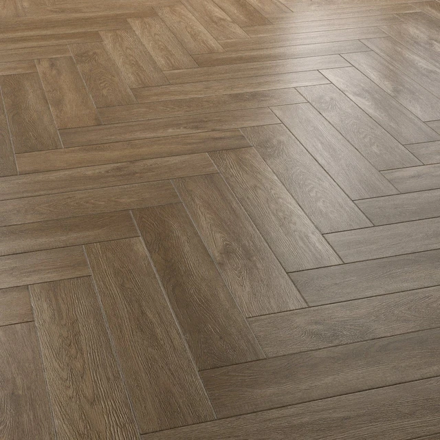 SPC laminate Alpine Floor Grand Sequoia MACADAMIA ECO 13-10 (Poly + FloorGenerator) — Descargar
