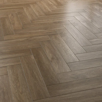 SPC laminate Alpine Floor Grand Sequoia MACADAMIA ECO 13-10 (Poly + FloorGenerator) — Ver 4