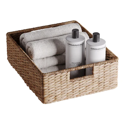 Seagrass Utility Baskets — Вид 5