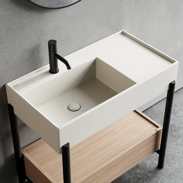 Ceramica Cielo Plinio Set 2 — Скачать