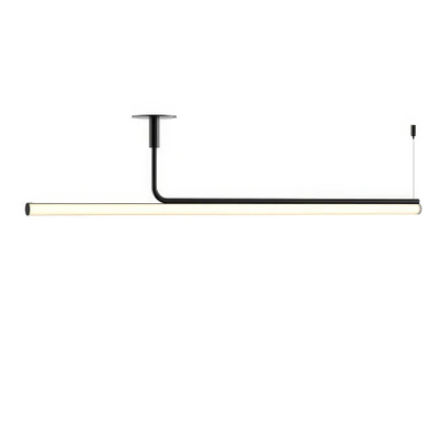 ambrosia ceiling lamp w120 by marset — descargar