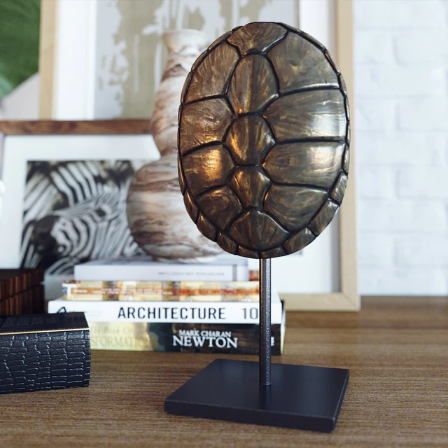 Decoration set Alocasia calidora — Descargar