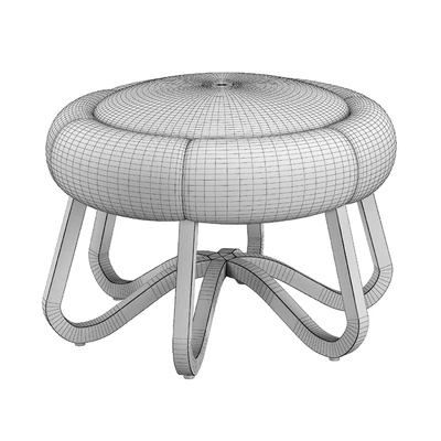 MEDUSE by Maxime Boutillier — Ver 4