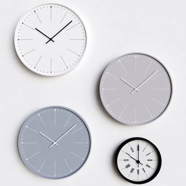Set hours Lemnos — Descargar
