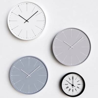 Set hours Lemnos — Ver 3