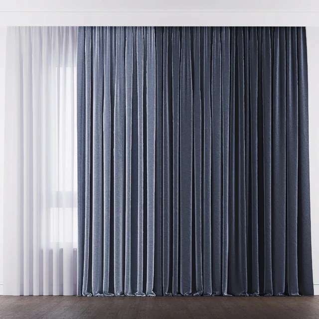 Curtain 010 — Descargar