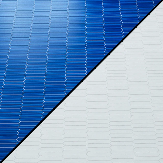 Плитка  BLEU — Скачать