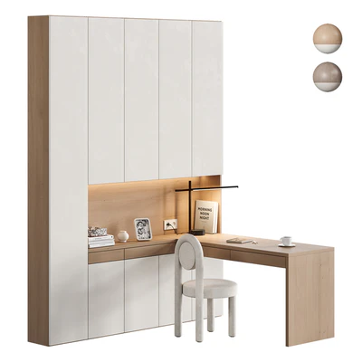 Workplace NG11 — Ver 1