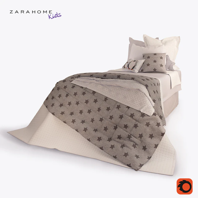 Baby bedding — Descargar