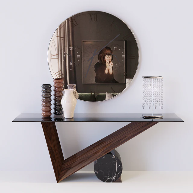 Cattelan Italia — Descargar
