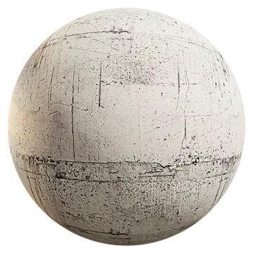 damaged concrete wall 006 — Descargar