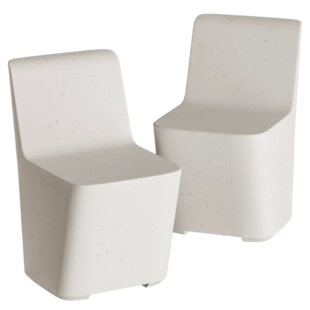 SIT SMOOTH | Armchair — Descargar