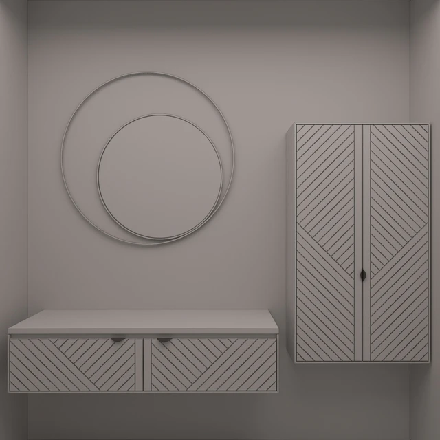 SY set — Descargar