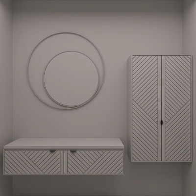 SY set — Ver 2