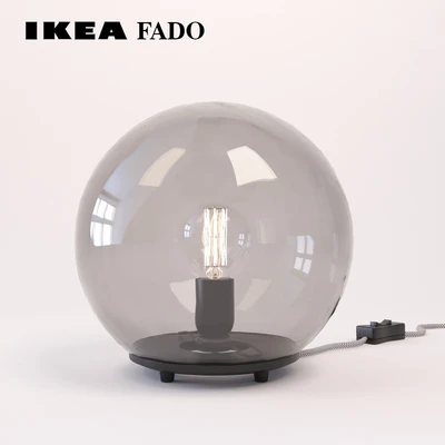 Ikea FADO — Ver 1