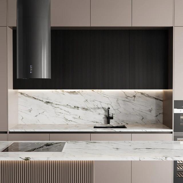 kitchen modern-013 — Descargar