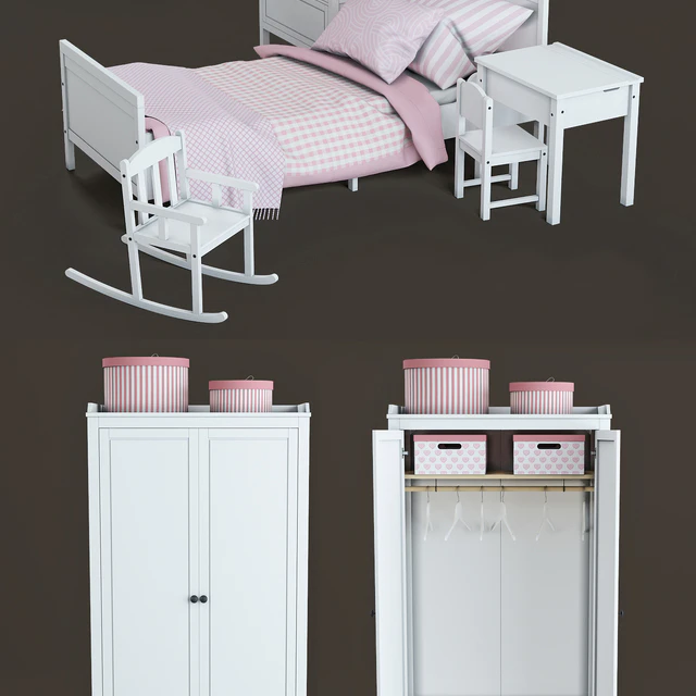 IKEA set #3 — Скачать