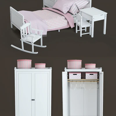 IKEA set #3 — Вид 3