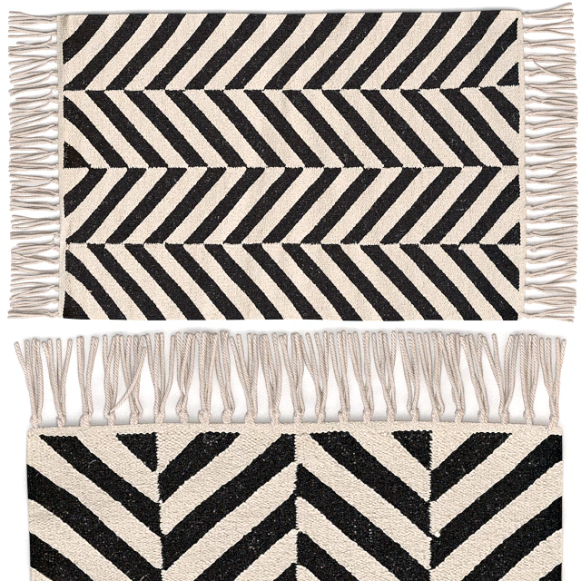 Carpet DAY Birger et Mikkelsen Herring Rug — Descargar