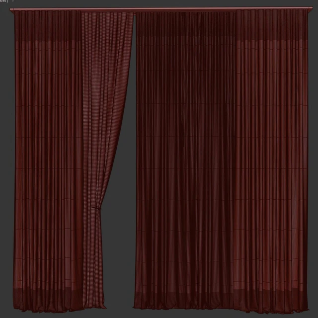 Curtain 41/ Curtains — Descargar