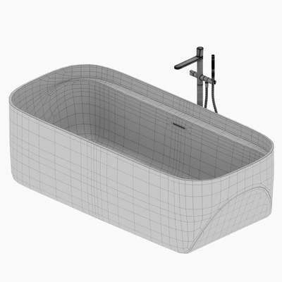 Lupi sled — Ver 5