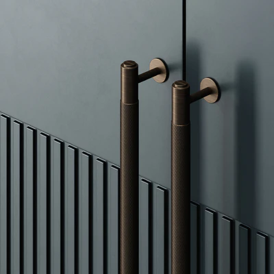 Metropolitan Cabinets by Dantone Home 01 — Ver 4