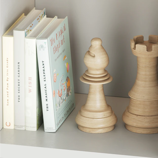 Child Room Decor-17 — Скачать