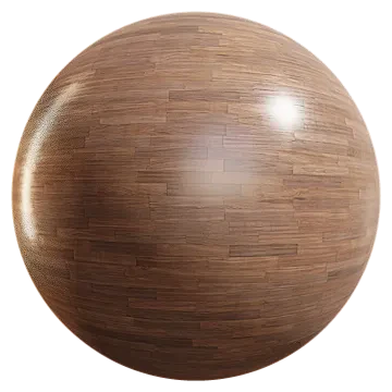 stripbond walnut parquet 001 — Download