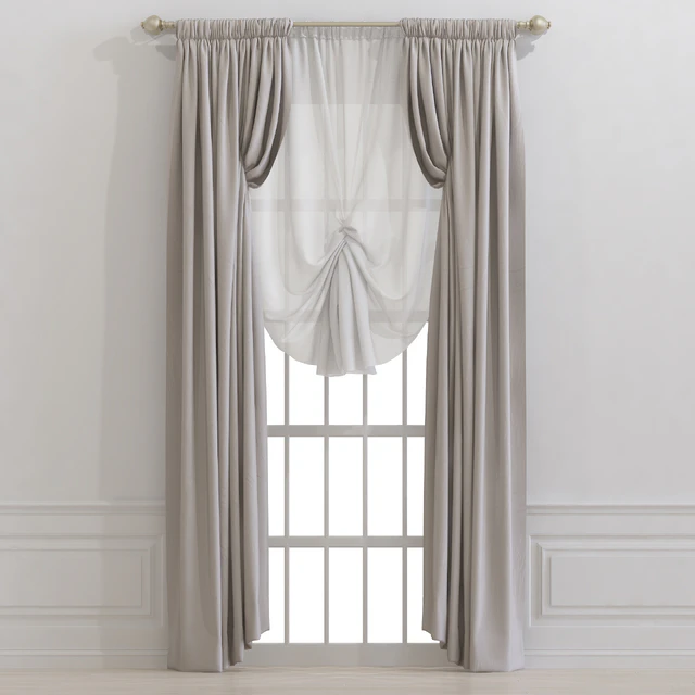 Curtain 890 — Descargar