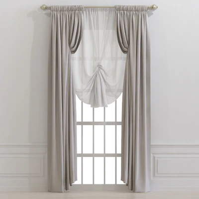Curtain 890 — Ver 1