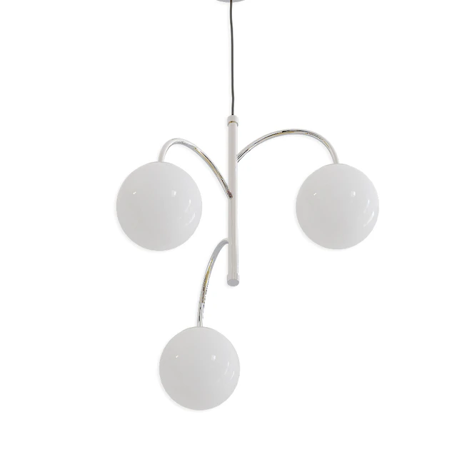 SIMRISHAMN СИМРИСХАМН hanging lamp — Скачать