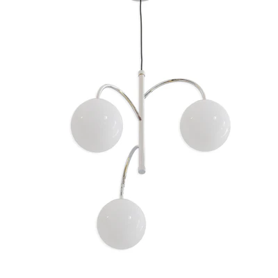SIMRISHAMN СИМРИСХАМН hanging lamp — Вид 3