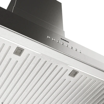 Gaggenau AW442120, AW442160 and AW442190 set — Ver 3