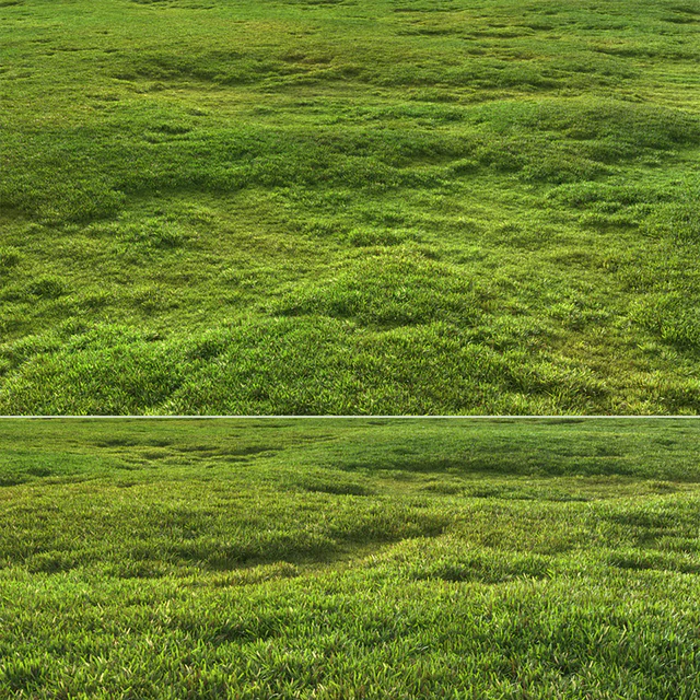 Tileable grass — Скачать