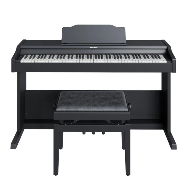 Roland RP 102 — Descargar