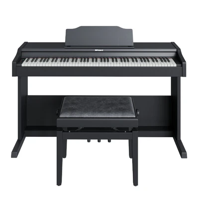 Roland RP 102 — Ver 4
