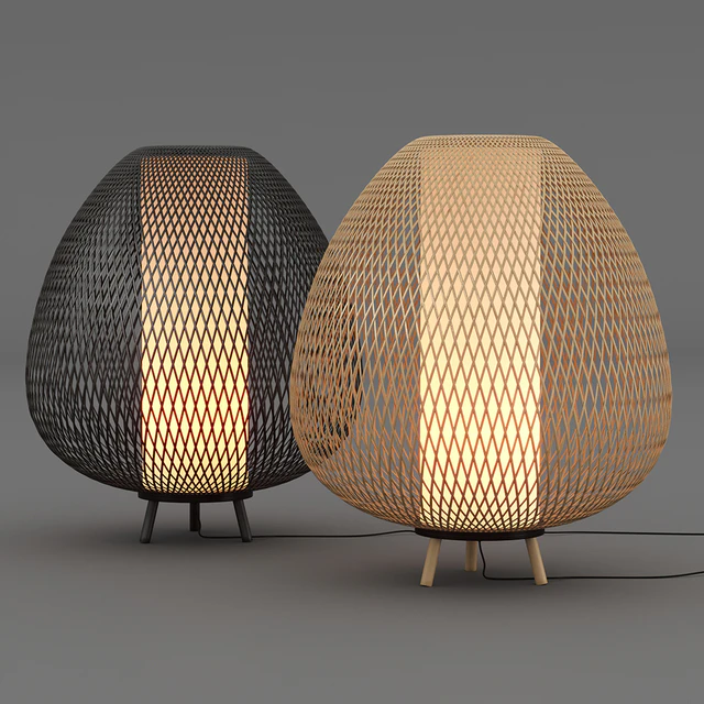 Ay illuminate Twiggy Egg — Download