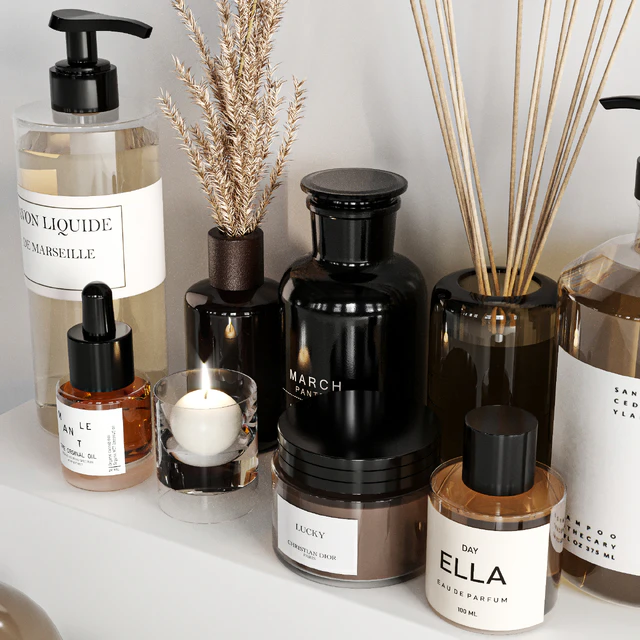 bathroom accessories 37 — Download