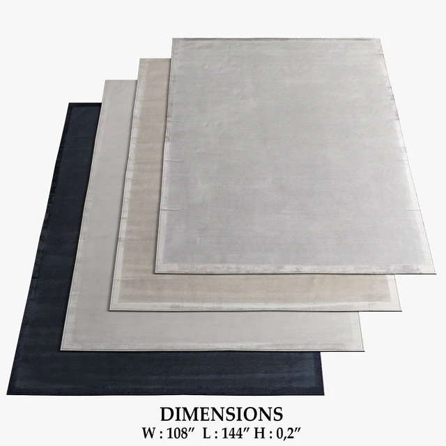 Restoration Hardware Rugs 68 — Descargar